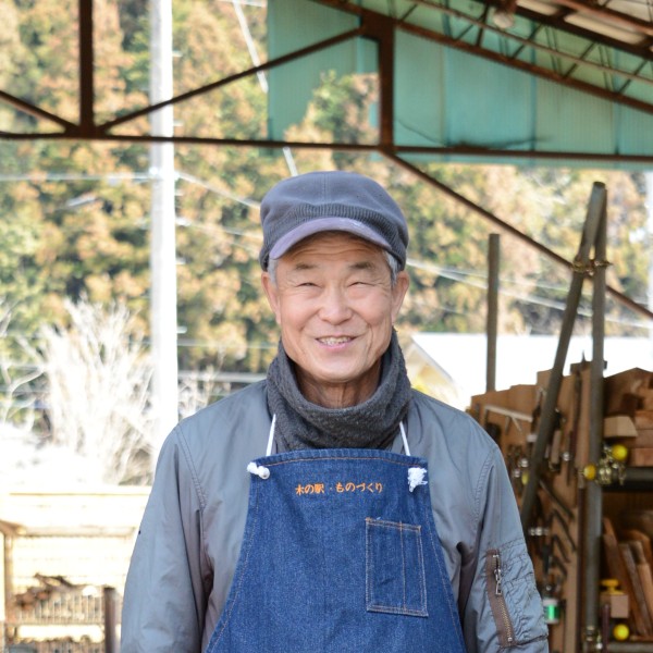 鴇田